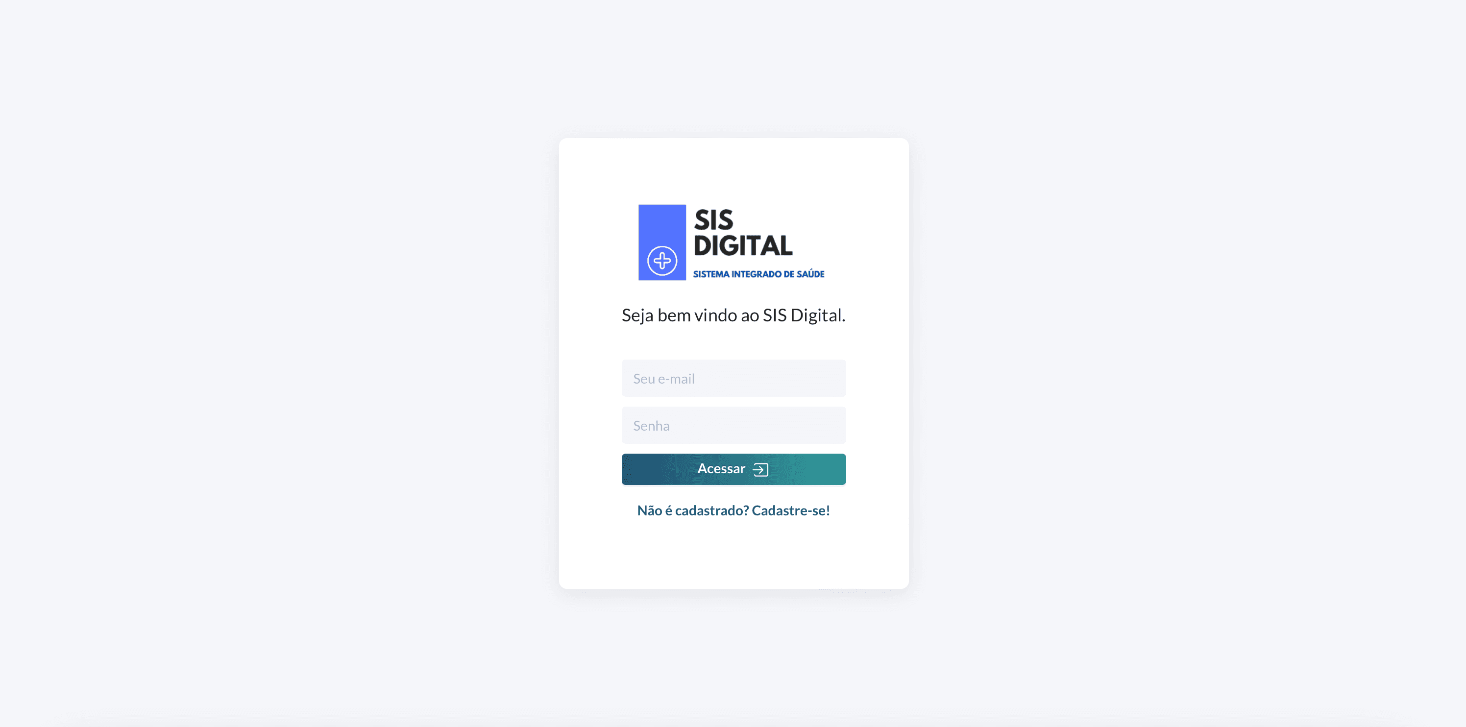 sis website